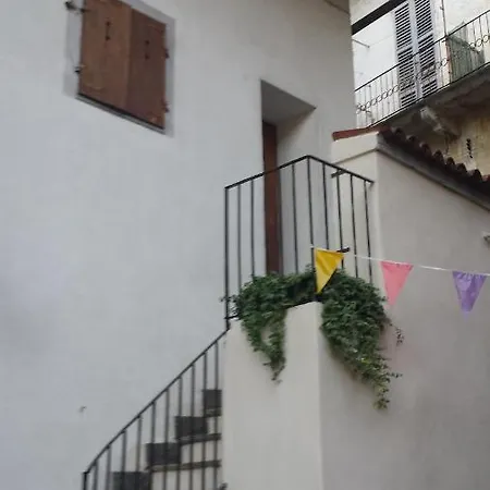 Lorena Centro Verbania